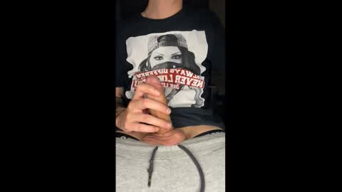 secretlust96 online show from December 17, 2025, 1:44 am