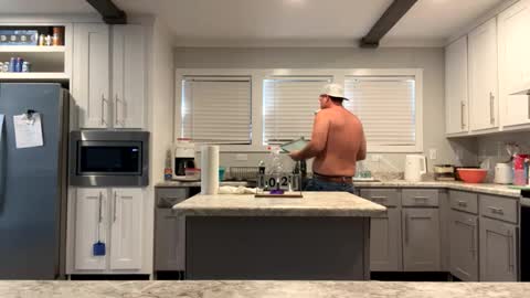 secretlyseductive9399 online show from February 2, 2025, 6:20 pm