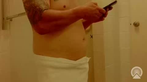 Always A Secret online show from February 27, 2026, 12:49 pm