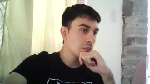 secretstream online show from March 14, 2026, 4:34 pm