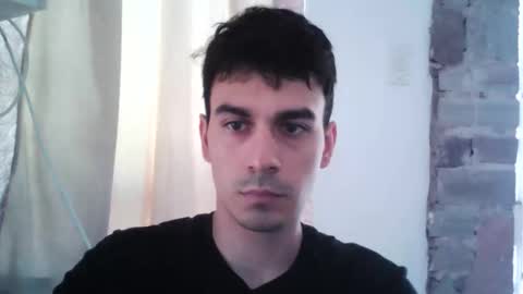 secretstream online show from March 19, 2026, 6:23 pm