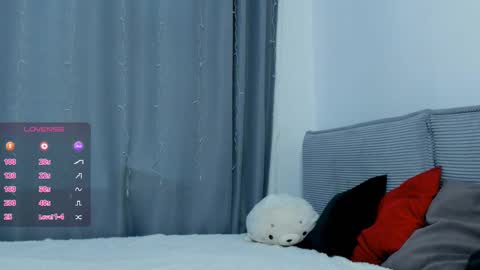 secrettier online show from March 15, 2026, 5:13 am