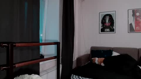 Snapshot of secrettt_poison chatting on July 9, 2026, 4:33 pm secrettt_poison online show from July 9, 2026, 4:33 pm