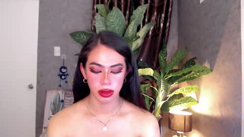 Snapshot of sectivedivadoll69x chatting on December 11, 2024, 10:14 am xam online show from December 11, 2024, 10:14 am