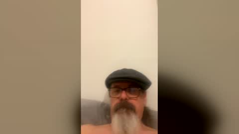 Snapshot of sedaliasens chatting on February 26, 2026, 6:51 pm sedaliasens online show from February 26, 2026, 6:51 pm