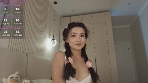 lin online show from June 13, 2026, 1:03 am