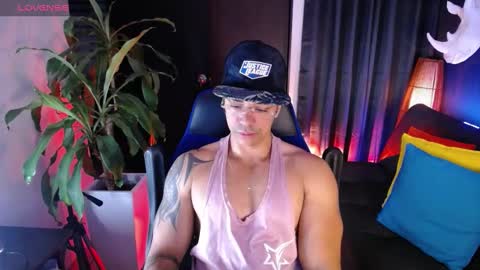 sed online show from January 20, 2025, 9:46 am