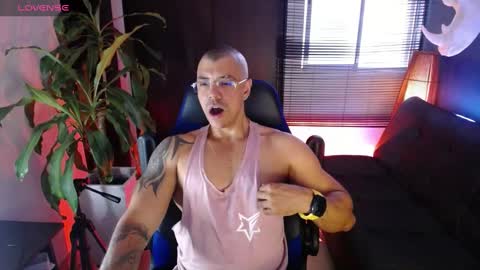 sed online show from January 20, 2025, 11:10 pm