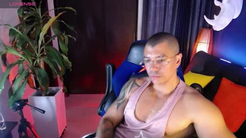 sed online show from January 24, 2025, 1:36 pm