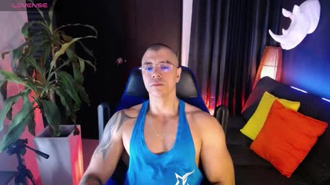 sed online show from February 8, 2025, 10:18 am