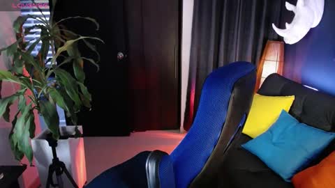 sed online show from March 5, 2025, 11:17 am