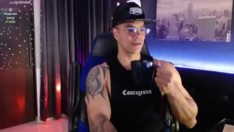 sed online show from September 16, 2025, 10:49 am