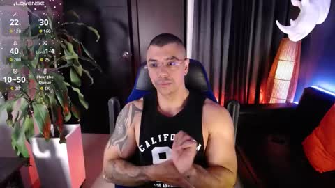 sed online show from September 26, 2025, 9:57 am