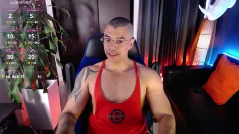 sed online show from September 28, 2025, 9:20 pm