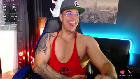 sed online show from November 28, 2025, 9:01 am