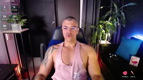 sed online show from January 10, 2026, 8:16 am