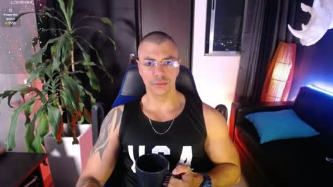 sed online show from March 30, 2026, 10:05 am