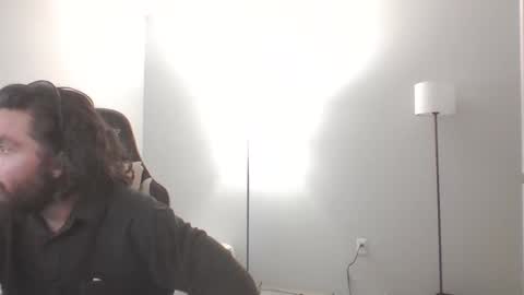 Snapshot of seddy__squirrel chatting on April 10, 2026, 10:58 pm seddy__squirrel online show from April 10, 2026, 10:58 pm