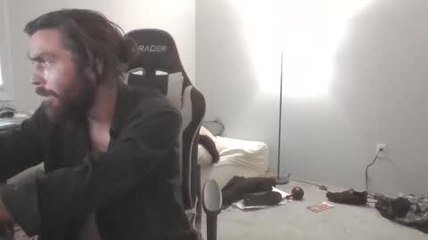 Snapshot of seddy__squirrel chatting on April 11, 2026, 11:58 am seddy__squirrel online show from April 11, 2026, 11:58 am