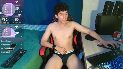 Snapshot of seder_4 chatting on January 5, 2026, 5:27 pm Sebas online show from January 5, 2026, 5:27 pm