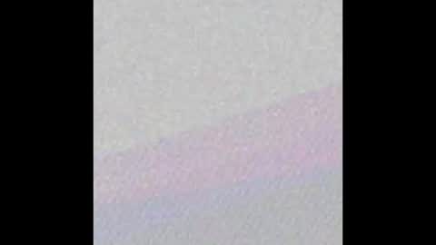 sedgeley online show from December 3, 2025, 3:21 pm