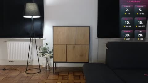 Snapshot of seduced_by_sara chatting on February 4, 2025, 11:06 pm Sara online show from February 4, 2025, 11:06 pm