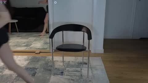 Snapshot of seduced_by_sara chatting on September 9, 2025, 7:46 pm Sara online show from September 9, 2025, 7:46 pm