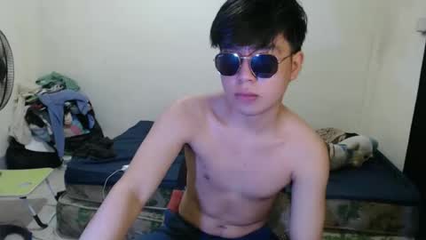 seduceme01 online show from November 28, 2025, 7:38 pm