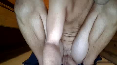 Snapshot of seducemebaby69 chatting on December 29, 2024, 10:03 pm SeduceMeBaby69 online show from December 29, 2024, 10:03 pm