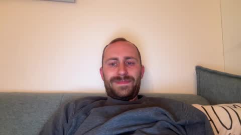 Snapshot of seducemepleae chatting on March 11, 2025, 8:09 pm seducemepleae online show from March 11, 2025, 8:09 pm