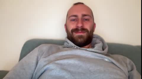 Snapshot of seducemepleae chatting on November 6, 2025, 8:26 am seducemepleae online show from November 6, 2025, 8:26 am