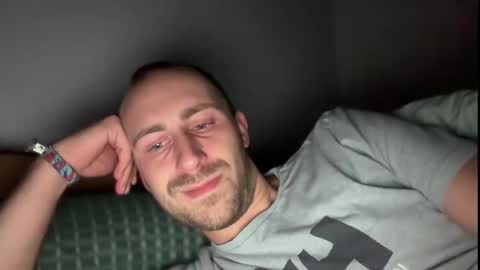 Snapshot of seducemepleae chatting on November 16, 2025, 9:31 pm seducemepleae online show from November 16, 2025, 9:31 pm