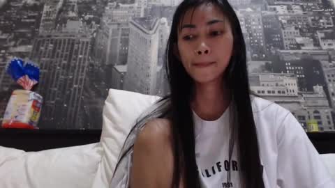 Snapshot of seduceruru chatting on October 1, 2025, 10:54 am PrincessRuru online show from October 1, 2025, 10:54 am