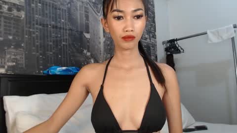 Snapshot of seduceruru chatting on October 3, 2025, 6:10 am PrincessRuru online show from October 3, 2025, 6:10 am