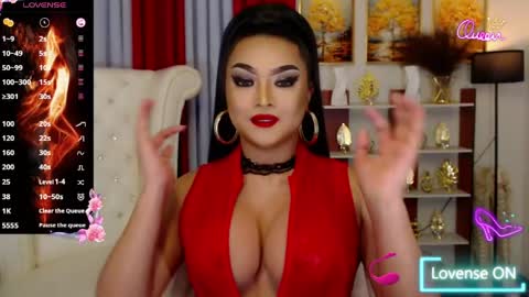seducinglinda online show from April 14, 2026, 4:18 am