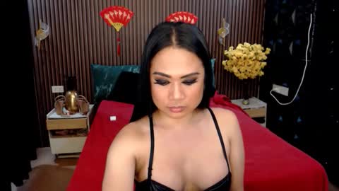 Sassy online show from September 11, 2025, 8:47 am