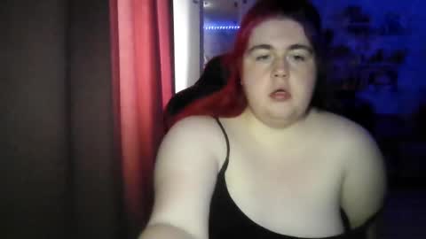 seduction_game online show from February 24, 2026, 12:36 pm