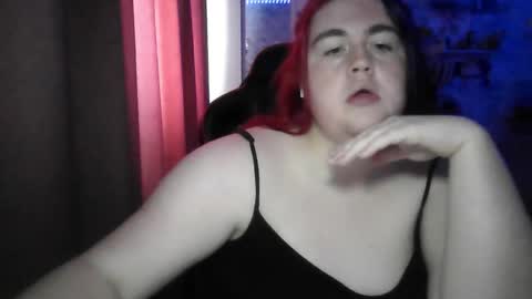 seduction_game online show from February 25, 2026, 12:59 pm