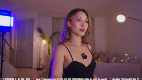 Alex online show from June 3, 2026, 1:08 am