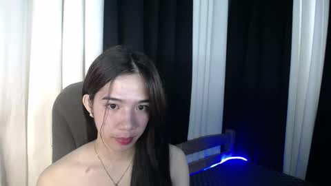 JUST CALL ME ABIA  online show from February 4, 2025, 2:17 am