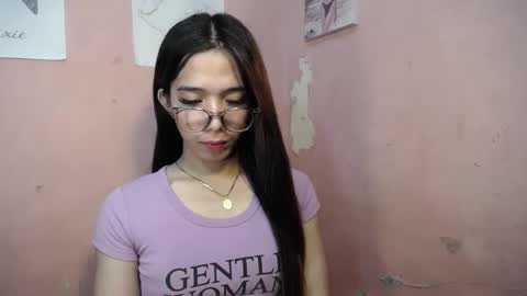 JUST CALL ME ABIA  online show from February 17, 2025, 12:16 pm