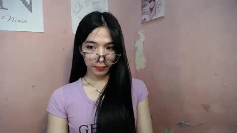 JUST CALL ME ABIA  online show from March 5, 2025, 7:06 pm