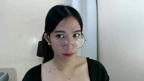 Snapshot of seductive_abia chatting on June 15, 2026, 6:59 am JUST CALL ME ABIA online show from June 15, 2026, 6:59 am