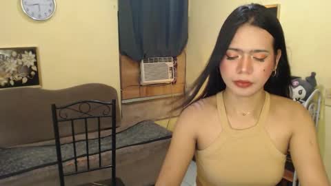 ashly online show from January 9, 2026, 12:02 am