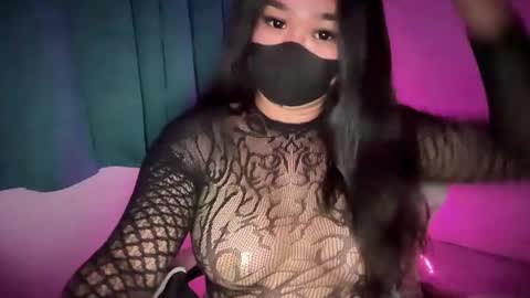 Snapshot of seductive_athenaxx chatting on November 13, 2025, 9:52 am Athena online show from November 13, 2025, 9:52 am