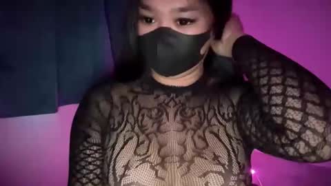 Snapshot of seductive_athenaxx chatting on November 19, 2025, 12:43 am Athena online show from November 19, 2025, 12:43 am