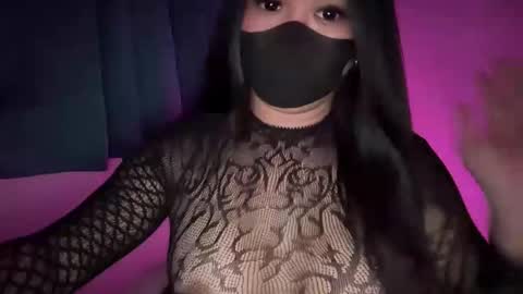 Snapshot of seductive_athenaxx chatting on November 20, 2025, 8:47 am Athena online show from November 20, 2025, 8:47 am