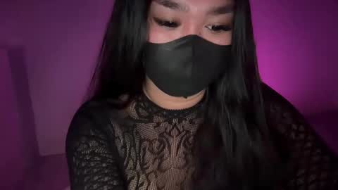 Snapshot of seductive_athenaxx chatting on November 21, 2025, 4:27 pm Athena online show from November 21, 2025, 4:27 pm