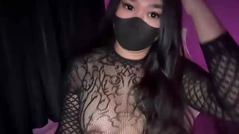 Snapshot of seductive_athenaxx chatting on November 24, 2025, 5:45 pm Athena online show from November 24, 2025, 5:45 pm