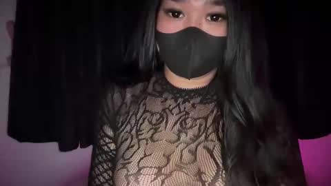 Snapshot of seductive_athenaxx chatting on November 25, 2025, 9:42 am Athena online show from November 25, 2025, 9:42 am